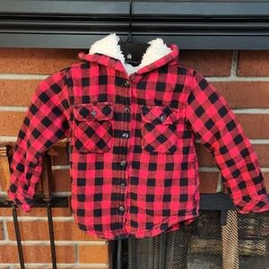 Boston Traders Hoodie